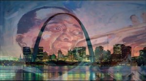 СТАРОЕ ТАНГО -ЛУИ АРМСТРОНГ