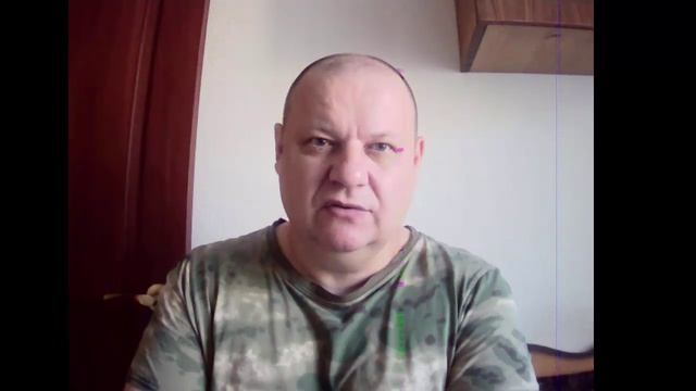 Что будет и что делать и закончится ли СВО в этом году смотреть онлайн