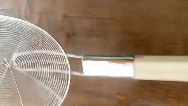 Сито для казана и вока #shorts #казан