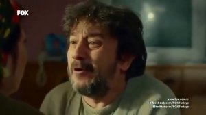 ЭТО МОЯ ЖИЗНЬ 1 СЕРИЯ