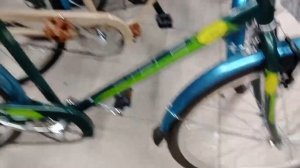 Велосипед Stels Navigator 250 V 26 Рама 19