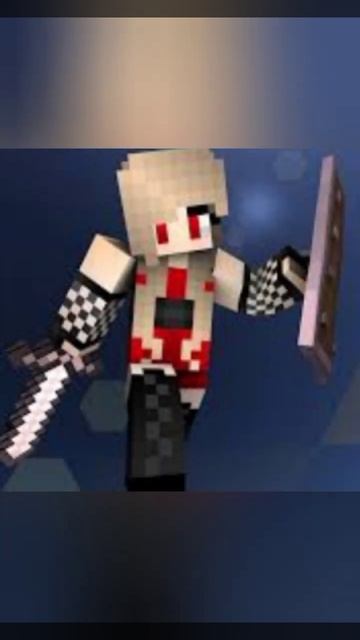 Обои майнкрафт на телефон смотреть онлайн