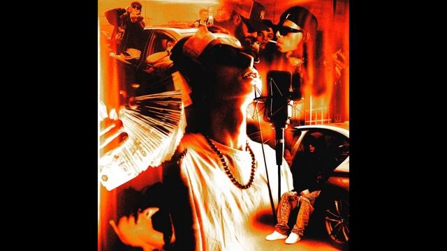 ROCKET –  007 FREESTYLE ( БЕЗ МАТА )