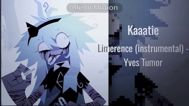 [MUSIC]-dangerous forest //опасный лес// смотреть онлайн