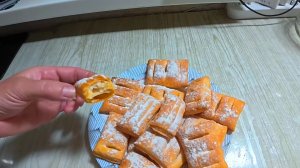 Все проще простого и думать не надо. ЖИЗНЬ простых людей в СЕЛЕ