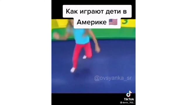 чеченские приколы #приколы#чечня#чеченские приколы смотреть онлайн