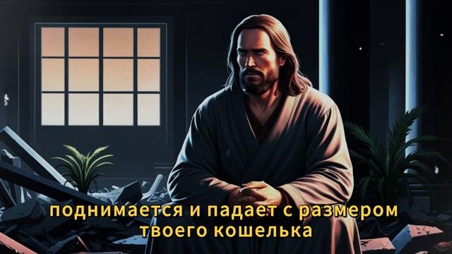 7 способов быстро распознать женщину, которая не стоит смотреть онлайн