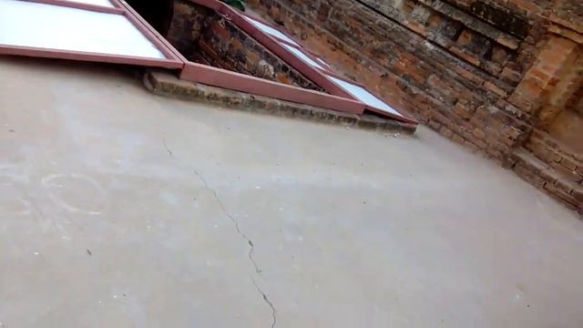 Нападение медведя смотреть онлайн