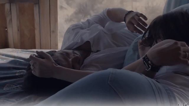 Красивая музыка! Для самого любимого мужчины! Люблю тебя! смотреть онлайн