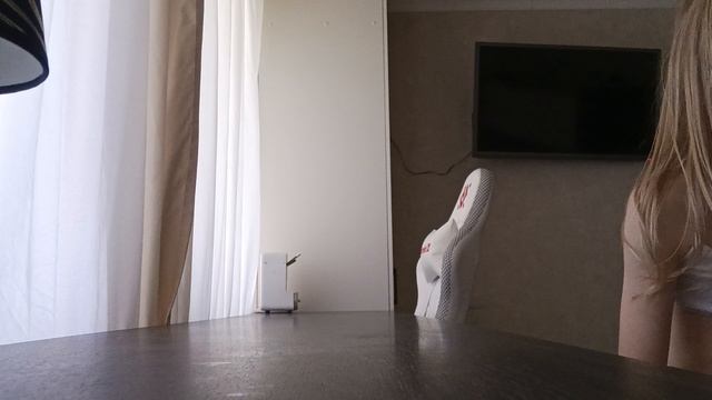 1000010021.mp4 смотреть онлайн