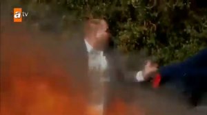 Бахтиер кисми 1 бо  забони точики обуна шавед