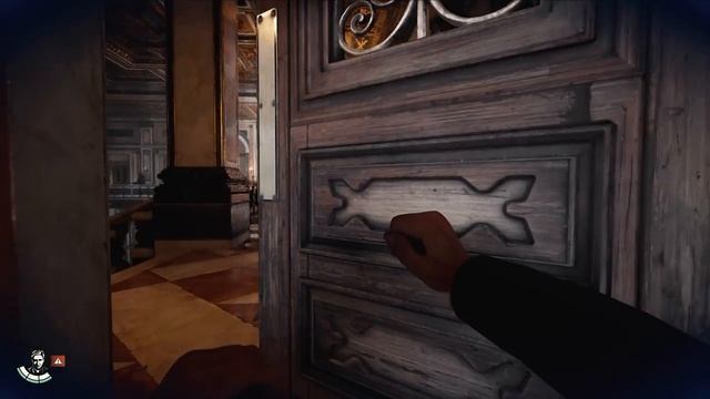 Indiana Jones and the Great Circle 100% Cinematic Walkthrough (Very Hard) 04 A SAVAGE DISCOVERY.mp4 смотреть онлайн