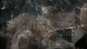 Реклама Chanel № 5 Николь Кидман / Le Film   CHANEL N°5