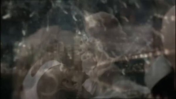 Реклама Chanel № 5 Николь Кидман / Le Film   CHANEL N°5