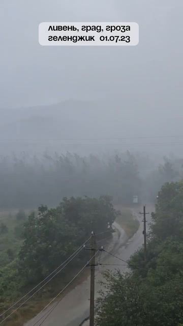 Лайк, если любишь дождь, сидя с чаем на подоконнике #gelen смотреть онлайн