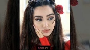 Сирлачу седанах лепар ю хьуна❤