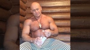 БОЛИТ И ОТВАЛИВАЕТСЯ СПИНА?ТРИ УКОЛА,ТРИ ДНЯ И ВЫ ЗДОРОВЫ,КАК СЛОН!!!
