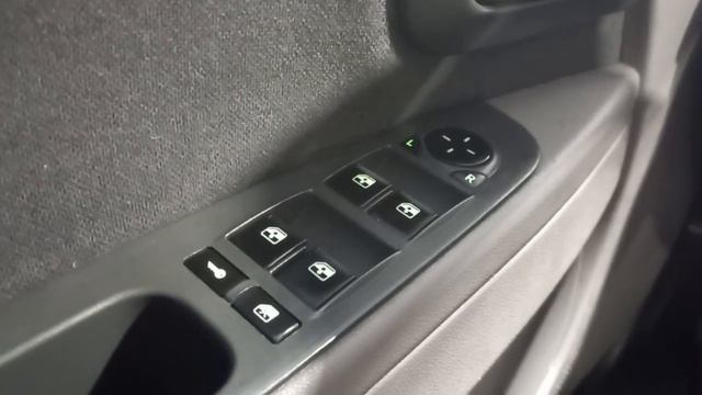 Презентация автомобиля Lada Priora 2010