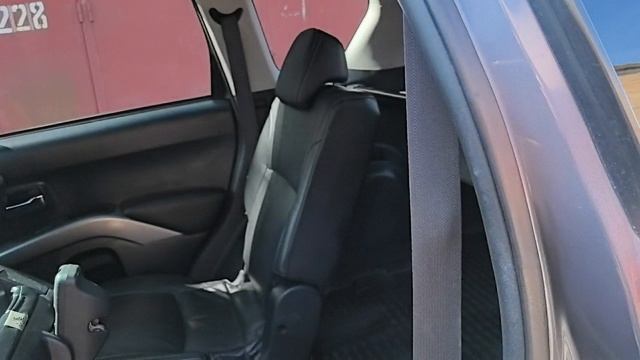 VID_20250524_094046.mp4 смотреть онлайн