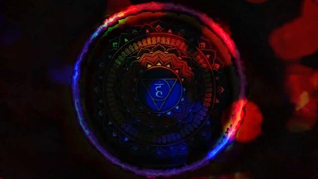 УНИВЕРСАЛ 05,01,2025. UNIVERSAL 05.01.2025