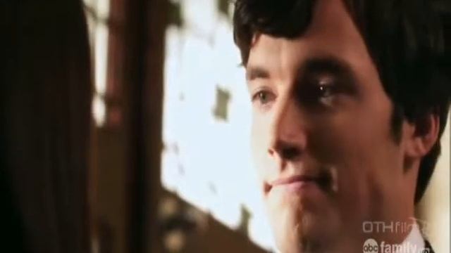 м о нарезка смотреть онлайн