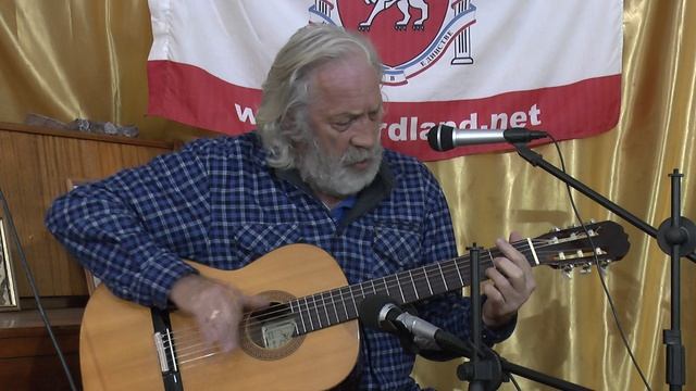 5-PesniOVoijne_Simferopol'_10052025