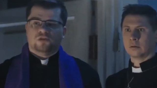 Да ну нахер Харламов смотреть онлайн
