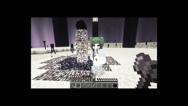 Рубрику экспирименты