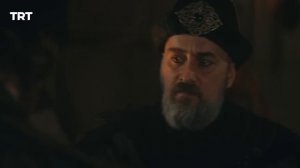 Воскрешение Эртугрул Сезон 4 Серия 62