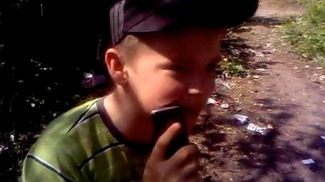 звонок 112 смотреть онлайн