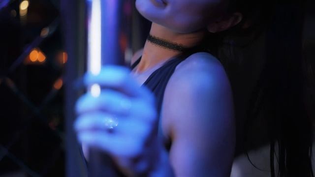 Dapa Deep - Start Again смотреть онлайн