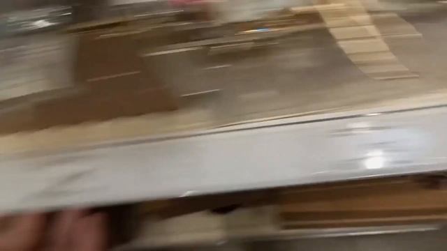 НОВОГОДНИЙ ШОППИНГ В Leroy Merlin 🎄 | 2024/25 🎉 | разнообразны? смотреть онлайн