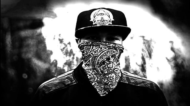 Dewensoon Бодя Мир 642 - Дети Кассет -