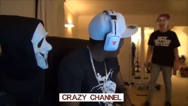 ЛУЧШИЕ ПРИКОЛЫ и НЕУДАЧИ BEST FUNNY VIDEOS #82 смотреть онлайн