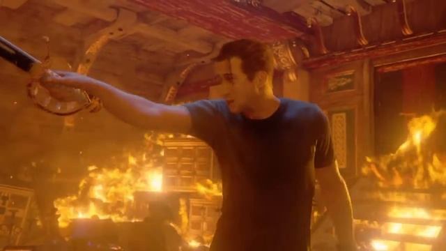 Финальная глава #22 