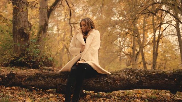 Dapa Deep - Memories смотреть онлайн