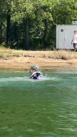 Хватайте Rolex и оставляйте его себе!