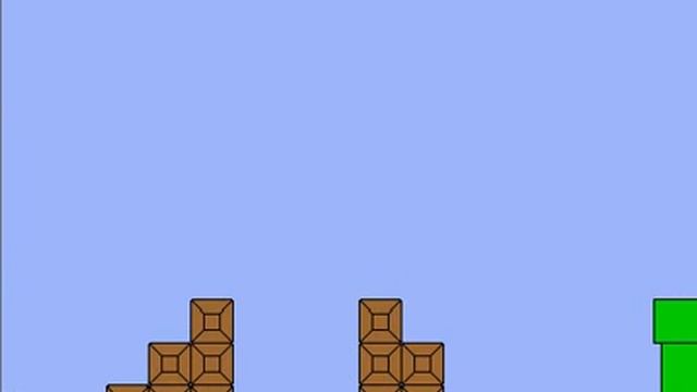 это когда-нибудь закончится!!!???(memes mario) 3 серия смотреть онлайн