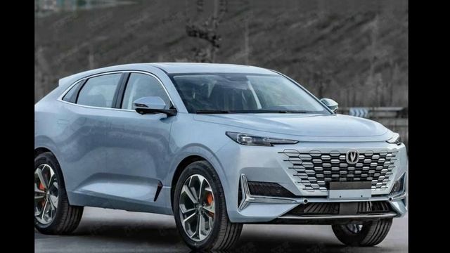 5 проблем китайских автомобилей, которые есть почти у ?