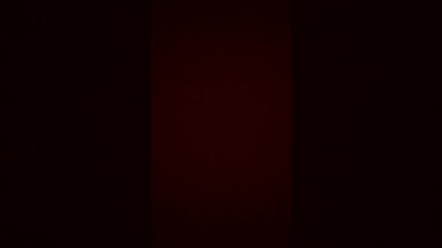 Мои браслеты и наборы из резинок! смотреть онлайн