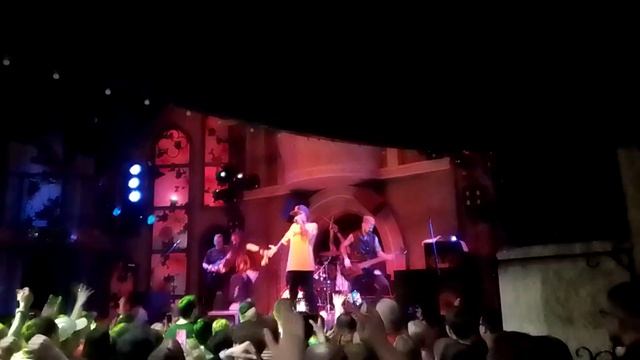 Слот, Набережные Челны