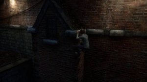 ПРОХОЖУ UNCHARTED 4 ПУТЬ ВОРА. ПРЫЖКИ ПО КРЫШАМ С БРАТОМ.