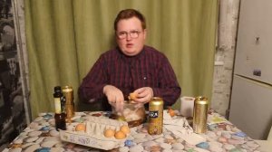 Red21 Подборка видео - Своими руками