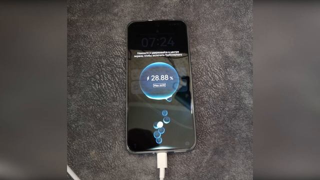 HUAWEI Nova 11 — камерфон за 20 штук