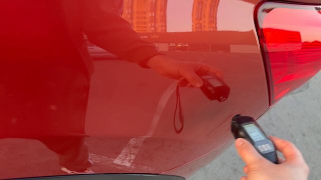 Кашкай смотреть онлайн