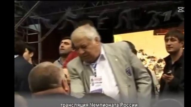 Бувайсар Сайтиев лучшие моменты смотреть онлайн