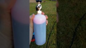 мойка высокого давления Tsunami 1980