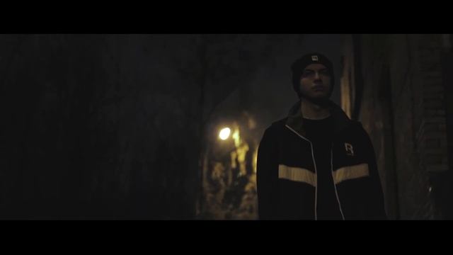 Дима Квант - С небом