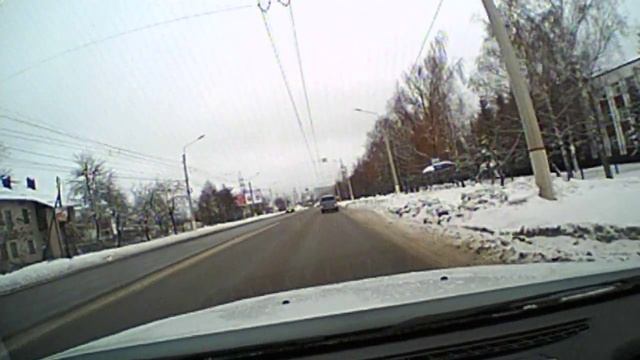 Китайский мото регистратор KY-MT18