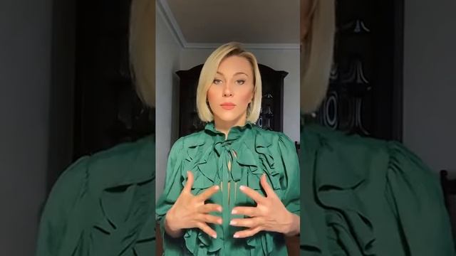 Эфир для тех, кому новости и события нанесли ощутимый удар! смотреть онлайн